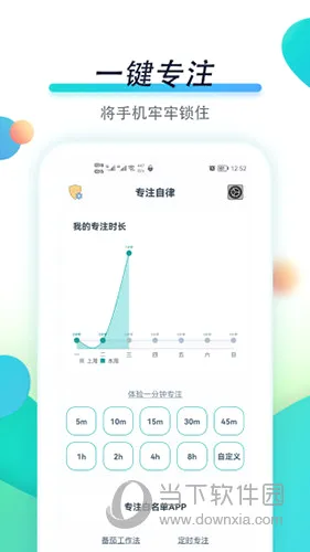 רע����(�ֻ�ʹ�ù���)