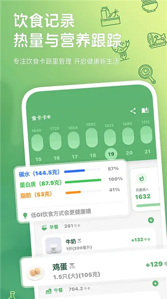 ʳ������׿���ֻ���