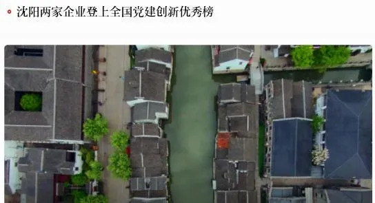 ��������(��������ƽ̨)
