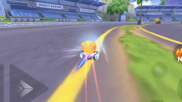 ���ܿ������ٷ����ٰ�(������Ư����Ϸ)