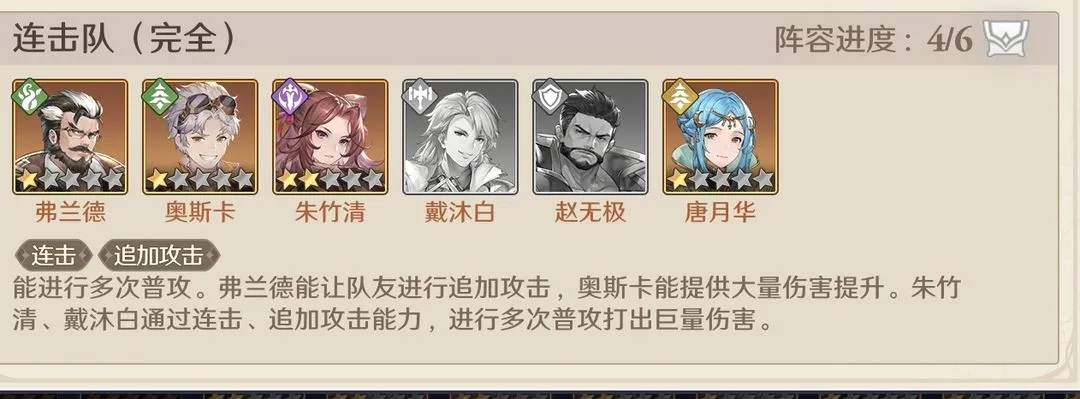 斗罗大陆:逆转时空(斗罗逆转时空手游) 斗罗大陆:逆转时空(斗罗逆转时空手游)
