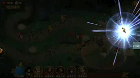 ��������־II(����������Ϸ)