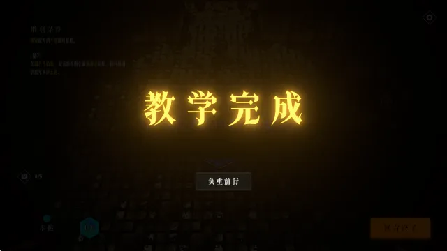 ������;�����ֻ���