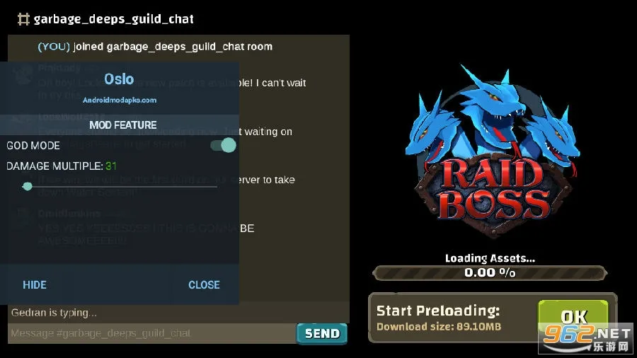 Raid BossͻϮ�������İ�2026�ٷ����°汾