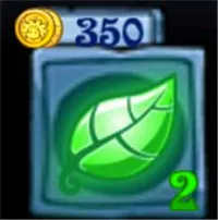 �ʻ���ս��ʬ2026�ٷ����°汾