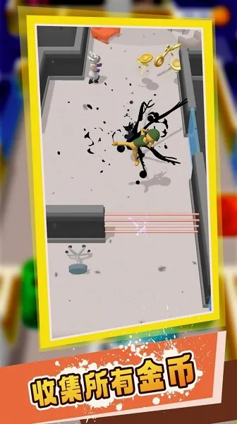 �ع����Ҷ�2026���°汾