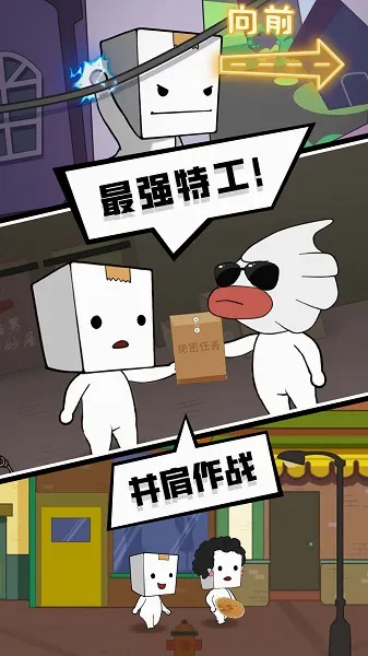 ɥʬĩ��(ɥʬ������Ϸ)