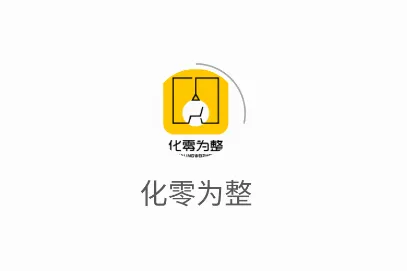 ����Ϊ��2026���°汾