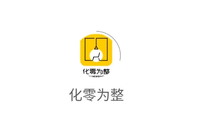 ����Ϊ��2026���°汾