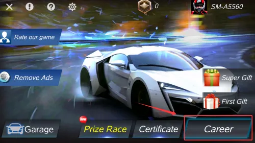 �����ٶ�(����������Ϸ)