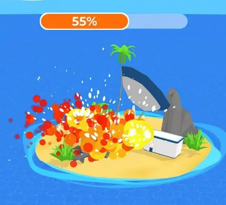 ���������չ�(����������Ϸ)
