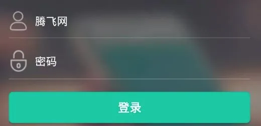 ����ְ����(ְҵ������ѵ)