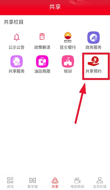 ʯ��ҡ��(ʯ����Ѷƽ̨)