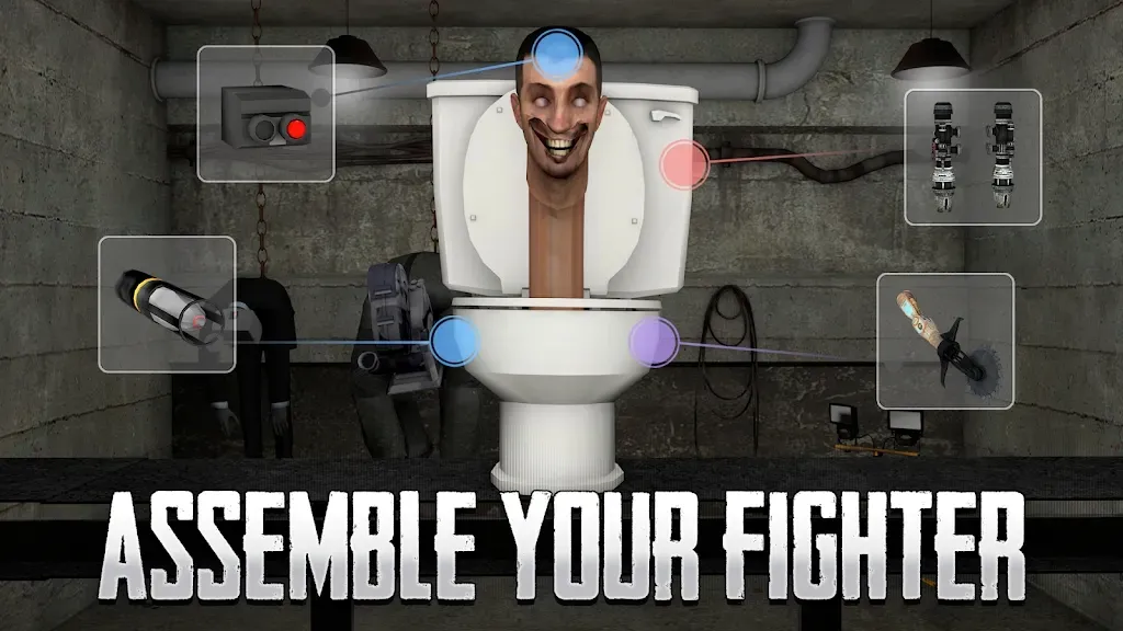 ��Ͱ�˲���ʵ����(��Ͱ��ð����Ϸ)