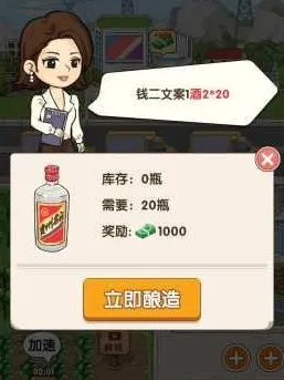 �Ҹ��Ƴ���׿���ֻ���
