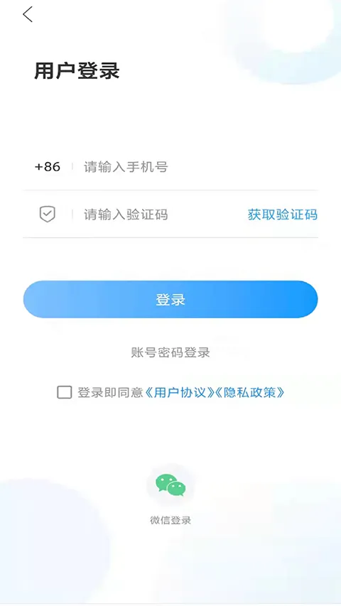 ���ӷʳ�2026�ٷ�����