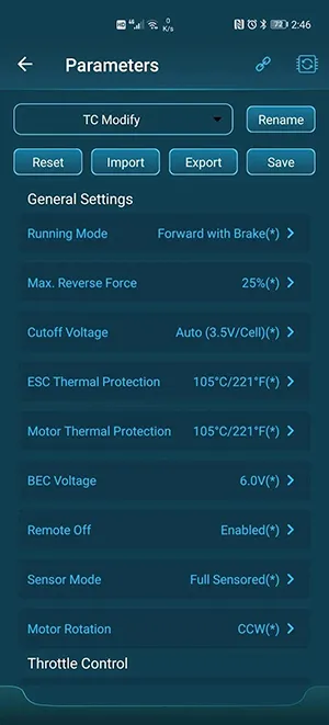 HW Link V22026���ذ�װ