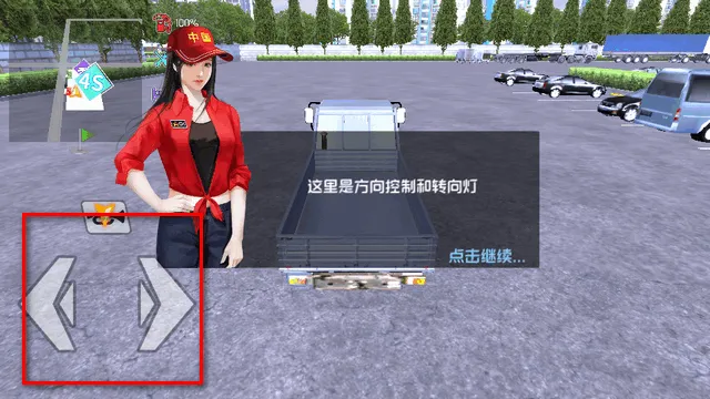 �п�֮������ģ����2026���°汾