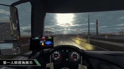 �п�֮������ģ����2026���°汾