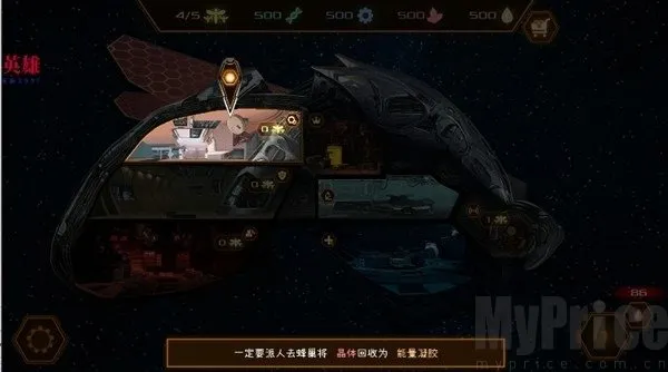 �����䳲2026���ذ�װ