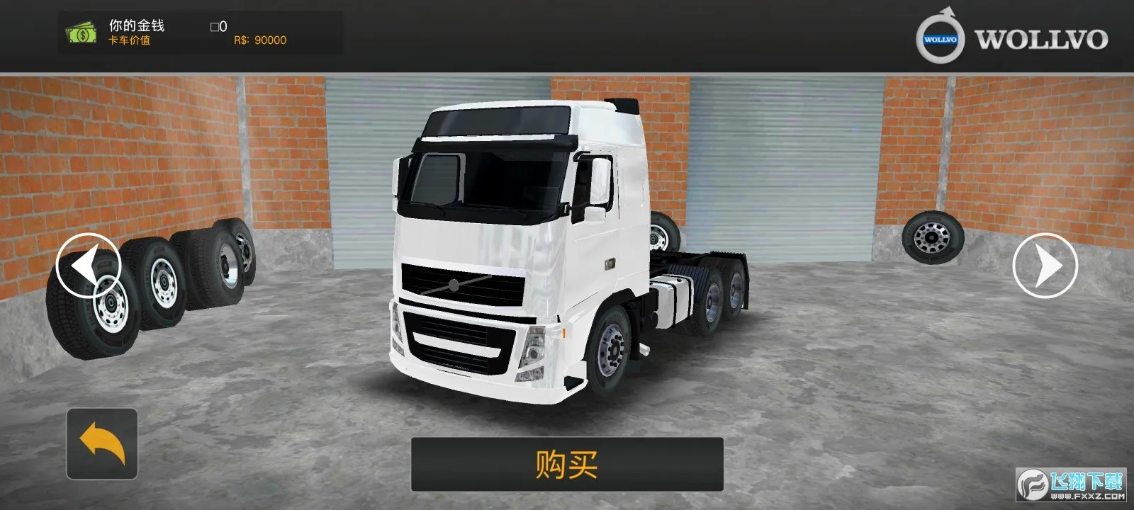 ��������ģ��������2026�ٷ����°汾