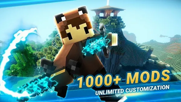 mastercraftģ�����(�ҵ�������Ϸ����)