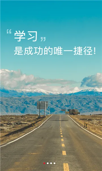 δ������(ְҵ��������)