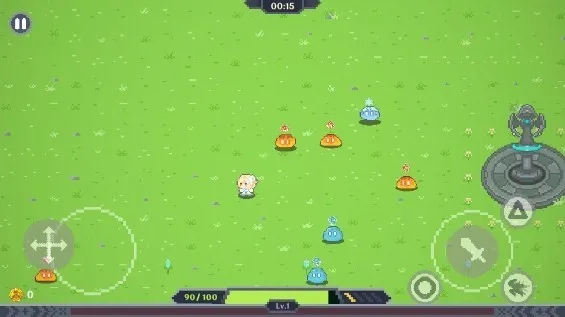 �������Ҵ���(ԭ�������Ϸ)
