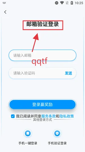AC����(ũ��Ʒ����ƽ̨)