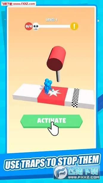 ����һ��2026�ٷ����°汾