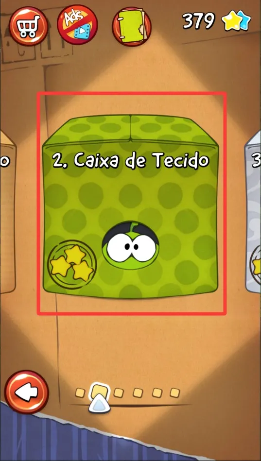 ������1(���и�����Ϸ)