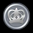 魔法禁书目录:幻想收束(卡牌手游魔法禁书) 魔法禁书目录:幻想收束(卡牌手游魔法禁书)
