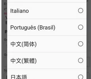 �޲���˼��װ��(�޲���˼��Ϸ�淨)