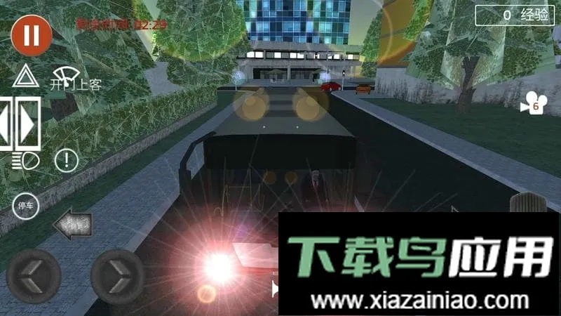 ���д�ͳ�ģ����2026���ذ�װ