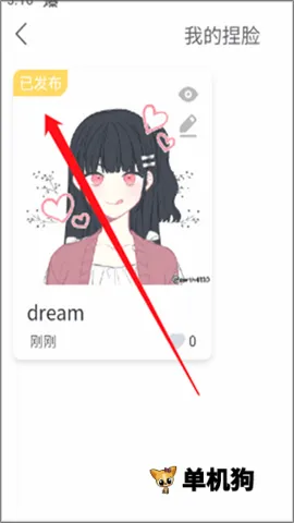 �����о���(����Ԫ������Ϸ)