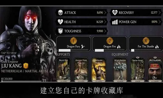 ���˿��X���ʷ�2026���°汾