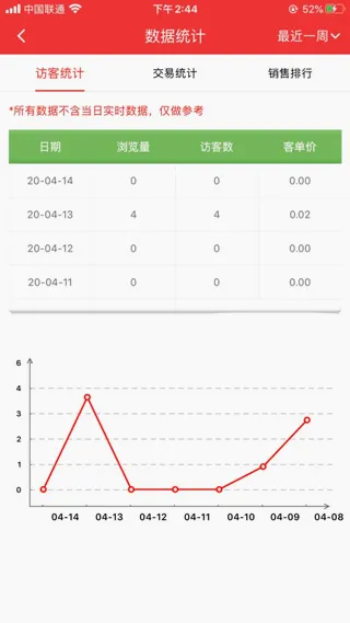 邮乐最新手机版 邮乐最新手机版