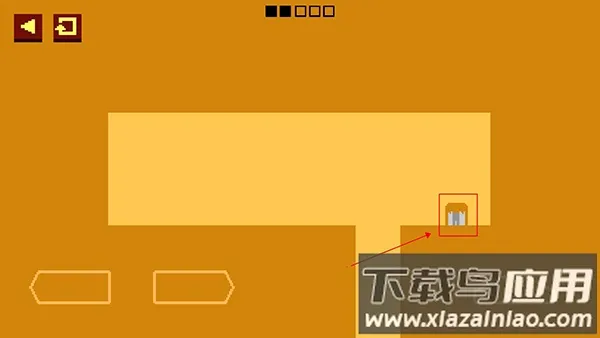 ֻ��һ����(���洳����Ϸ)