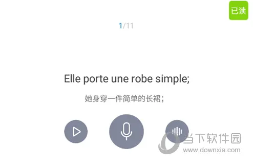 ÿ�շ�������(����ѧϰ����)