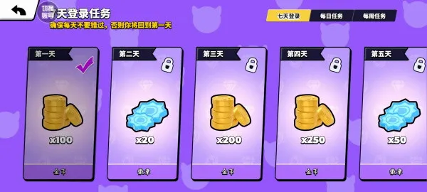 ���ŵٵ����������ֻ���
