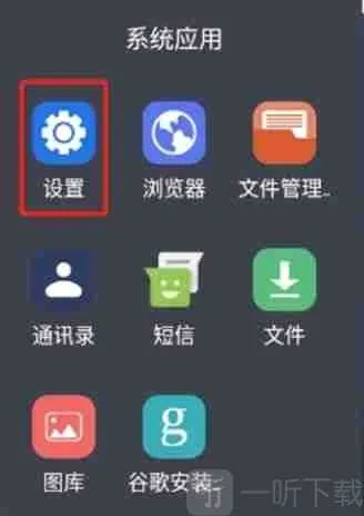 ɳ��������С��(ɳ���꾭Ӫ��Ϸ)