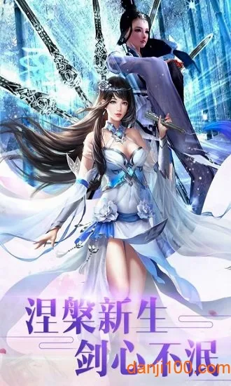 ��ħ��2026���°汾