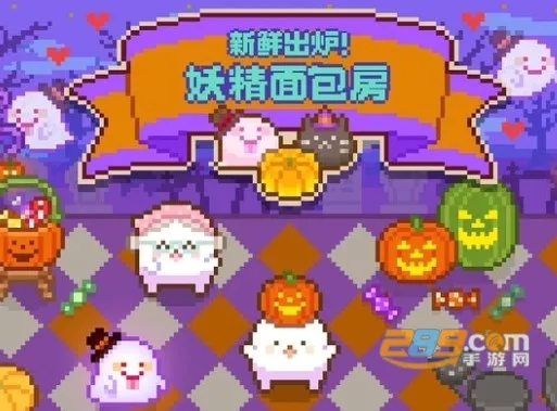 ��������������ֻ���