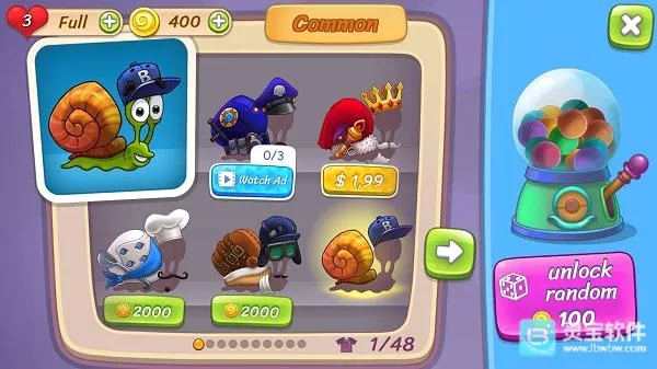 ��ţ����32026�ٷ�����
