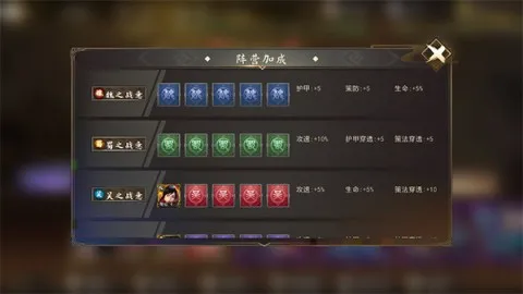 ���ٳ���(����������Ϸ)