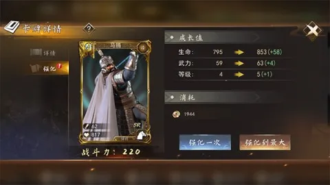 ���ٳ���(����������Ϸ)