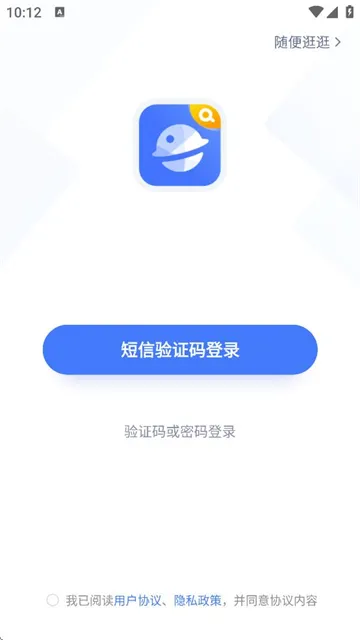 ��������(����ѧϰƽ̨)