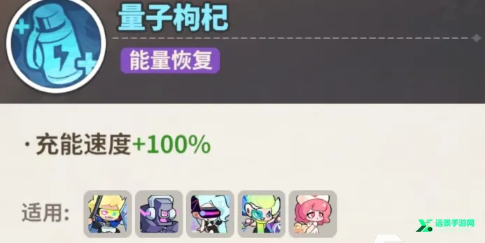�ξ�������2026�ٷ�����