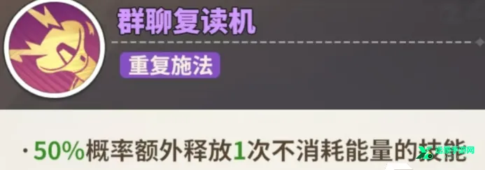 �ξ�������2026�ٷ�����