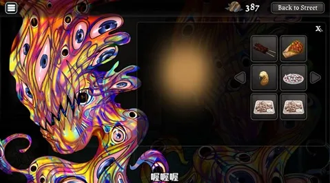 �쳣������������(����ģ����Ϸ)